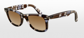 CLICK_ONRay Ban 2140 Wayfarer Special Series col.108651FOR_ZOOM